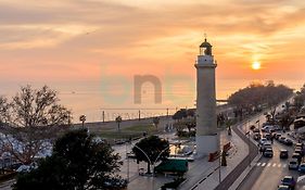 Sea View Luxury Apartment