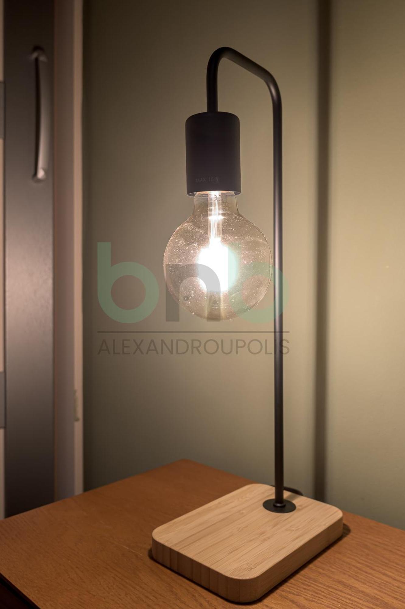 Sea View Luxury Apartment Dedeağaç Dış mekan fotoğraf